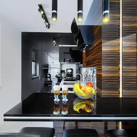 Clipper Mielno (Koszalin)