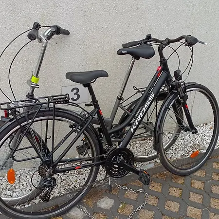 Clipper * Mielno (Koszalin)