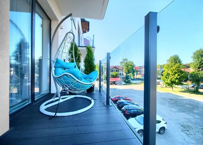 Clipper Mielno (Koszalin)