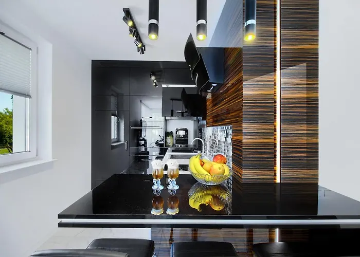 Clipper Mielno (Koszalin)