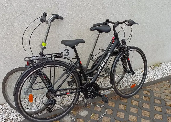 Clipper * Mielno (Koszalin)